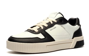 Skechers Jade Strane Memory Foam Mens Trainers