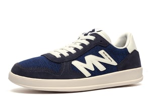 Skechers Mark Nason New Wave Mens Trainers