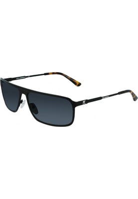 Karl Lagerfeld KL330S 61 6114002 Sunglasses