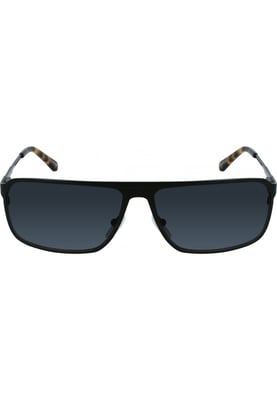 Karl Lagerfeld KL330S 61 6114002 Sunglasses