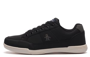 Original Penguin Hyper Mens Trainers