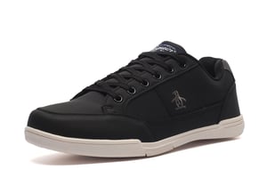 Original Penguin Hyper Mens Trainers