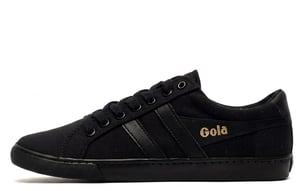 Gola Classics Varsity Vegan Mens Trainers