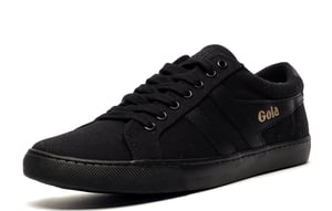 Gola Classics Varsity Vegan Mens Trainers
