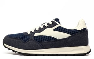 Jack & Jones Swindon Mens Trainers