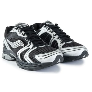 Saucony Progrid Triumph 4 Sneakers