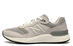 New Balance Fresh Foam X 880 v7 Mens Trainers