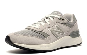 New Balance Fresh Foam X 880 v7 Mens Trainers
