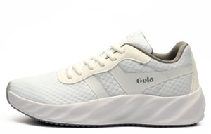 Gola Draken Womens Running Shoes