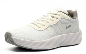 Gola Draken Womens Running Shoes