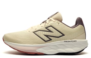 New Balance Fresh Foam 520v9 Womens Running Shoes