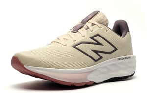 New Balance Fresh Foam 520v9 Womens Running Shoes