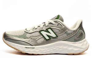New Balance Fresh Foam Arishi v4 Tiralux Womens Running Shoes
