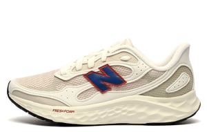New Balance Fresh Foam Arishi v4 Tiralux Mens Running Shoes