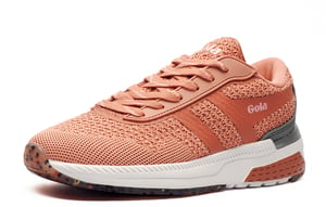 Gola Atomics 2 Womens Running Shoes