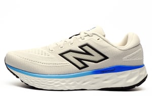 New Balance Fresh Foam X Evoz V4 Mens Running Shoes