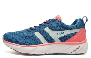 Gola Typhoon RMD Womens Running Shoes