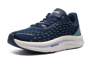 Gola Alzir Speed MotionFoam Womens Running Shoes