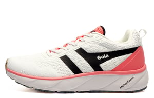Gola Typhoon RMD Womens Running Shoes