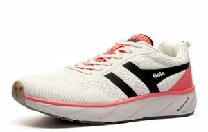 Gola Typhoon RMD Womens Running Shoes