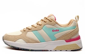 Gola Navis Womens Trainers