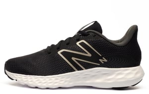 New Balance 411v3 Mens Running Shoes