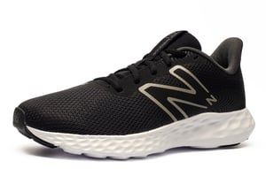 New Balance 411v3 Mens Running Shoes
