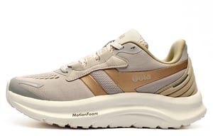 Gola Veris Tempo MotionFoam Womens Running Shoes