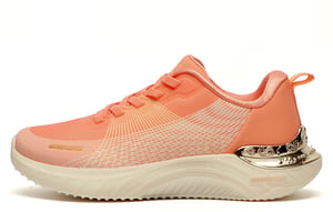 Skechers Cyber Ace X Snoop Dogg Collab Womens Trainers