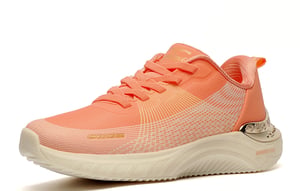 Skechers Cyber Ace X Snoop Dogg Collab Womens Trainers
