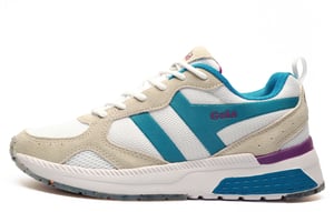 Gola Navis Womens Trainers