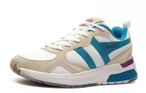 Gola Navis Womens Trainers