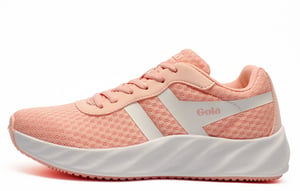 Gola Draken Womens Running Shoes