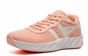 Gola Draken Womens Running Shoes