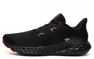 New Balance 411v3 Mens Running Shoes