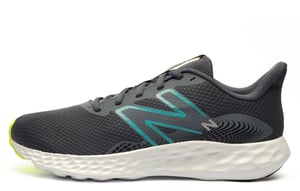 New Balance 411v3 Mens Wide Fit Running Shoes