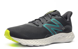 New Balance 411v3 Mens Wide Fit Running Shoes