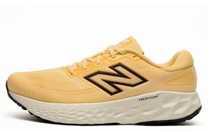 New Balance Fresh Foam X Evoz V4 Womens Running Shoes