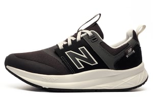 New Balance Original UA900 V2 Mens Trainers