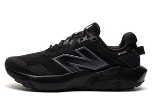 New Balance DynaSoft Nitrel v6 GTX Gore-Tex Womens Waterproof Trail Running Shoes
