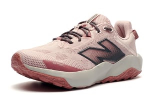 New Balance DynaSoft Nitrel v6 Womens Trail Running Shoes
