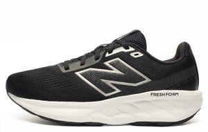 New Balance Fresh Foam 520v9 Mens Wide Fit Running Shoes