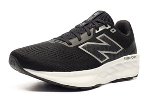 New Balance Fresh Foam 520v9 Mens Wide Fit Running Shoes