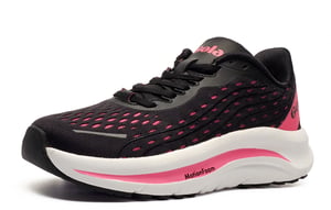 Gola Alzir Speed MotionFoam Womens Running Shoes