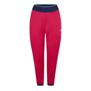 Head Dam Breaker Träningsbyxor (Rosa)