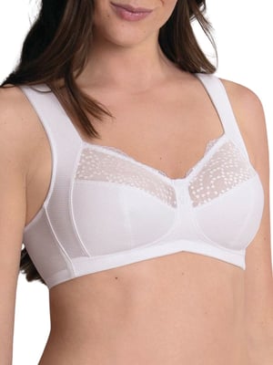Orely Support Soft Cup Bra