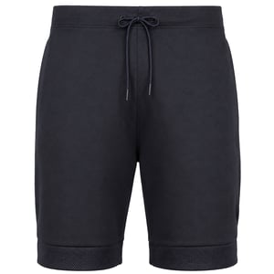 Under Armour Unstoppable Move Mens Black Shorts