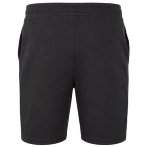 Puma 9inch RAD/CAL Mens Black Shorts