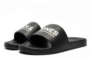 Jack & Jones Ollie Mens Sliders
