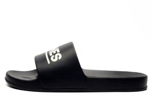 Jack & Jones Ollie Mens Sliders